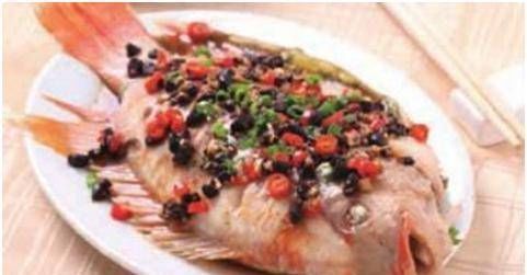  营养功效|新手做菜一定要学会几道菜，做法简单，吃起来赏心悦目