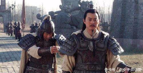 成名|三国早逝的七位人才,若多活十年,陆逊不能成名,司马懿不能篡权