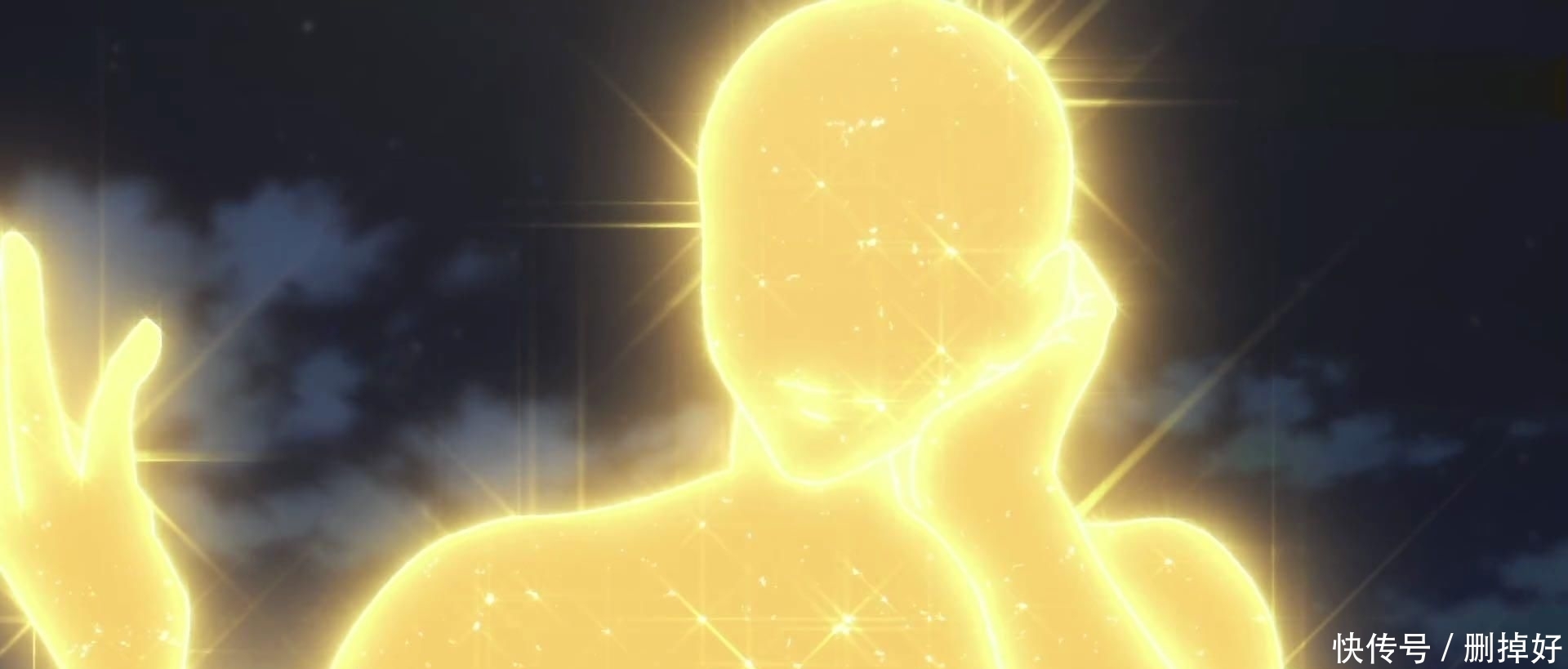 寻找|深度剖析傲来国三少一直在等待的人,他为何寻找了千年之久?