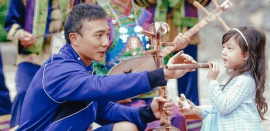 收视|“被迫停播”的综艺,一个压根没播,最后一档因收视太高被叫停