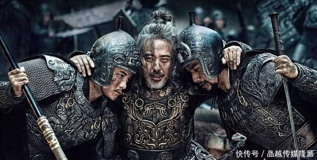 司马昭|皇帝让儿子娶老婆,儿子说不会,皇帝:去,传爱妃来