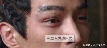  吃饭|胡歌从靠脸吃饭，到靠演技吃饭，花了十年！