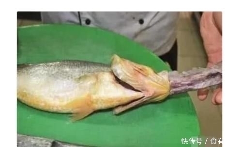 崩溃|这几个中国菜让米其林厨师崩溃三不沾不算啥,最后一个无从下手