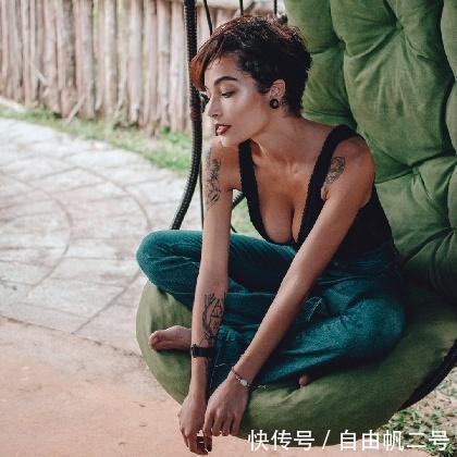 谈恋爱|没救了,这些生肖一谈恋爱就变傻