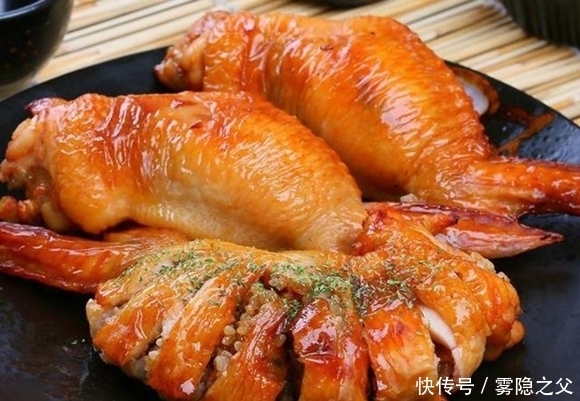 翻炒均匀|解馋下饭的几道家常菜，人见人爱，美味简单，好吃的放不下筷子