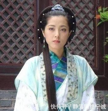 郭山甫|这大概是朱元璋封官封得最憋屈的一回,人家哭着拒绝说我不想死