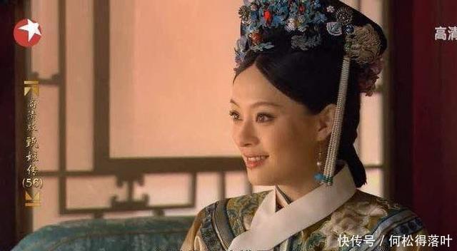 热播|热播剧里的中秋美食大赏月亮不睡我不睡,我是人间小美味