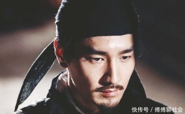 至今|武则天成为女皇之后, 出台了一个政策, 至今还没废除!