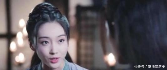  年华|《陈情令》魏无羡的世界，其实很简单，不负年华，不负卿