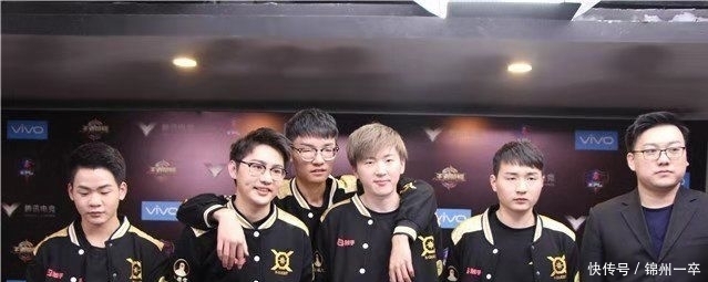 再见|再见XQ!KPL从此再无逐日之灵、战无止境!