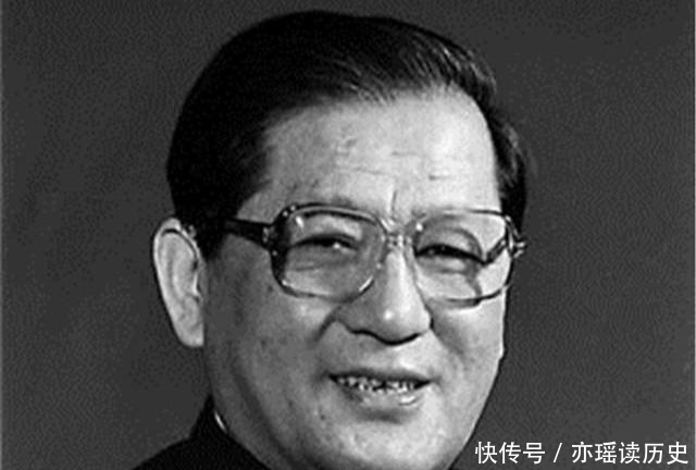 群钻|中国第一个五年计划期间发明的群钻绝技,可惜已经快失传