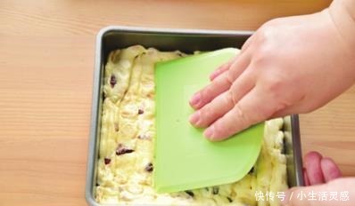 在家|过年糖别花钱买了,教你在家做,料足无添加,看了就知道有多简单