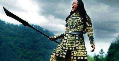 江东|如果当年项羽过了江东,他的结局将会如何