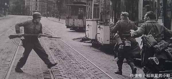 贝克辛斯基|画家出车祸“昏死”后，仿佛看到另一个世界，被画下后让人心慌