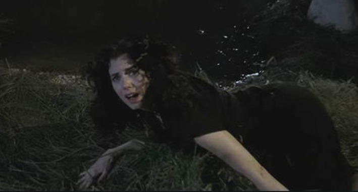 究竟|历史上的世界三大奇案，至今无人能解，究竟发生了怎样离奇的事