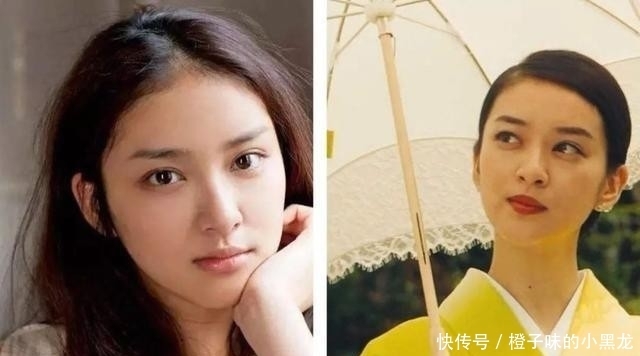 奇葩|裸泳故事丨 日本“奇葩”审美,注定中日审美南辕北撤