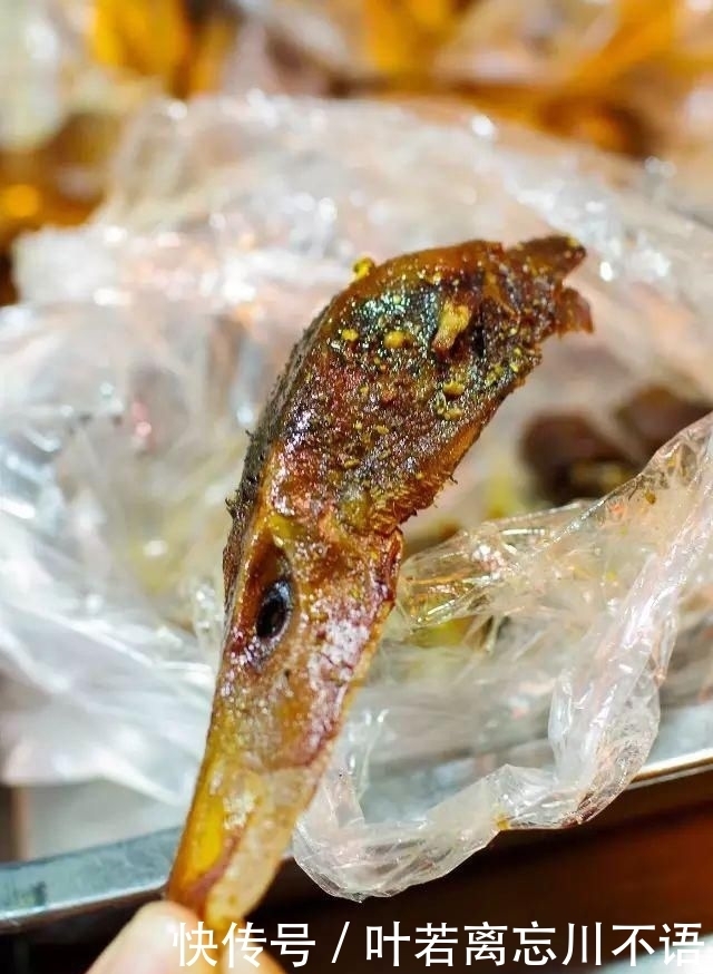 黔西南|黔西南美味几家不可错过的“老字号”