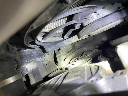 奥迪|新车70万如今9万块,这辆便宜卖的奥迪A6L经历了啥