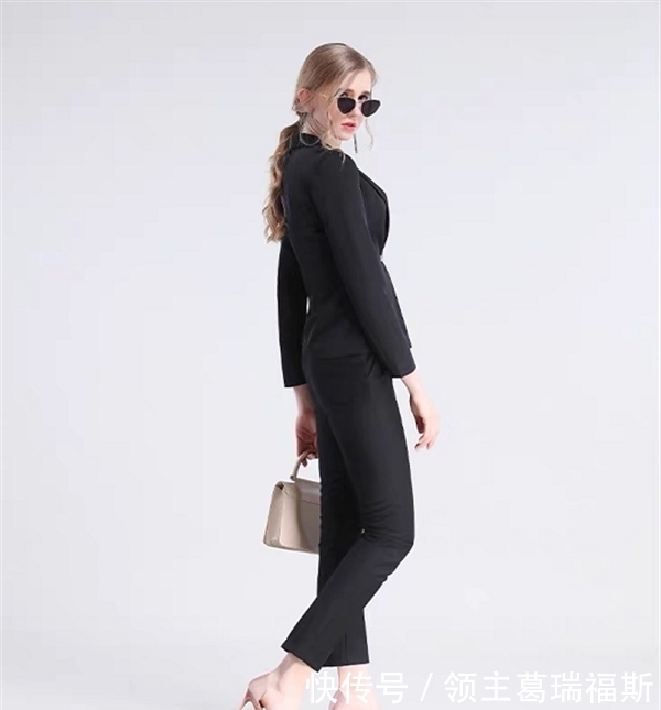 奢华气质|奢华优雅的高跟鞋,不一样的贵族时尚,让你女神范儿十足