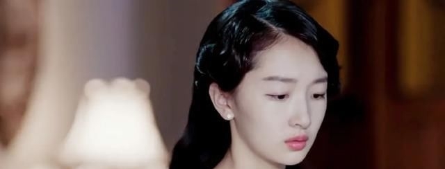 欧阳娜娜|何炅, 你不累吗