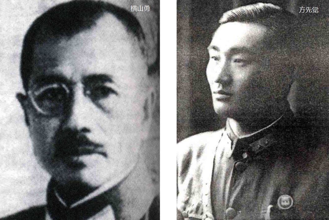 兵力|抗战最惨烈的城市攻坚战,打残近20万日军,军长发电来生再见