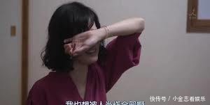  相亲|大龄青年离家出走，女儿亲妈大打出手——我们为何如此惧怕相亲？