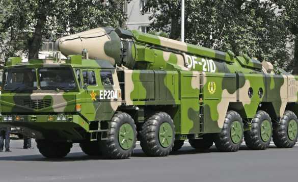 航母|美航母在南海行动失败,大批战机千里驰援,俄:戳破白宫强大神话