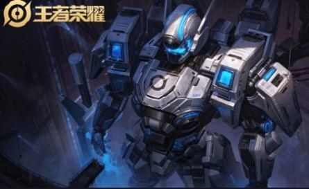 装备|夏侯惇的终极装备是什么,选霸者重装的都是憨憨,90%的玩家选它