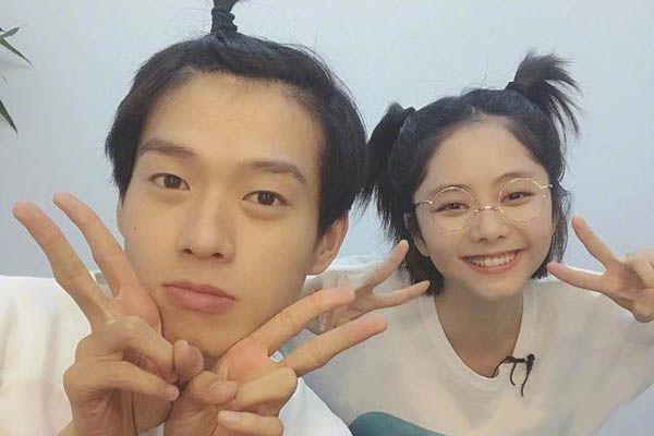  终于|《向往的生活》终于成了我们向往的样子临近结尾，终于没有跑题