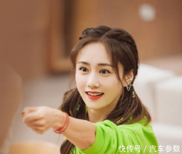 郑钧|教科书般的回复,刘芸被骂郑钧回应,情商当真是高