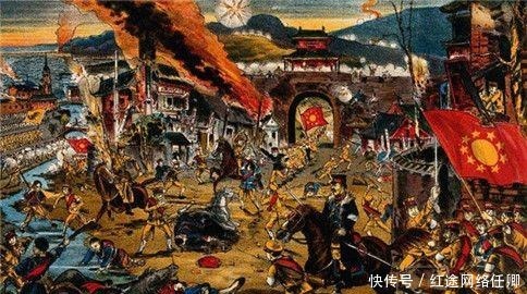 苏联红军|苏联俘虏日军60万，战后只归还了30万，另30万去了哪里