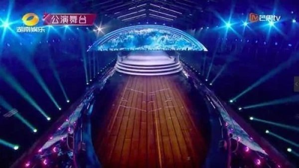 乘风破浪|央视点评一针见血,乘风破浪的姐姐无法逆风翻盘,第3期应证了