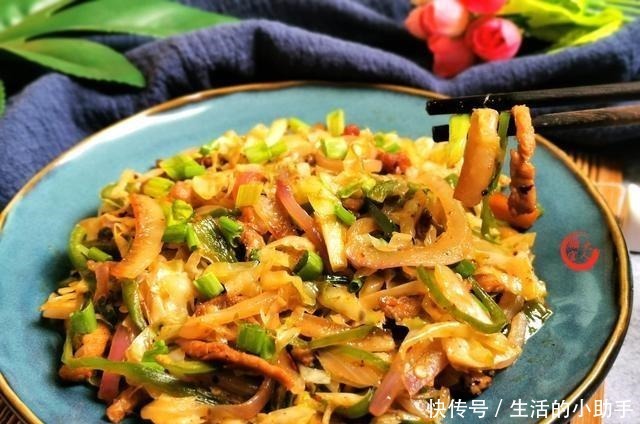 口味|什么是“长沙菜”长沙小吃湘菜家常菜不不不,其实都不是