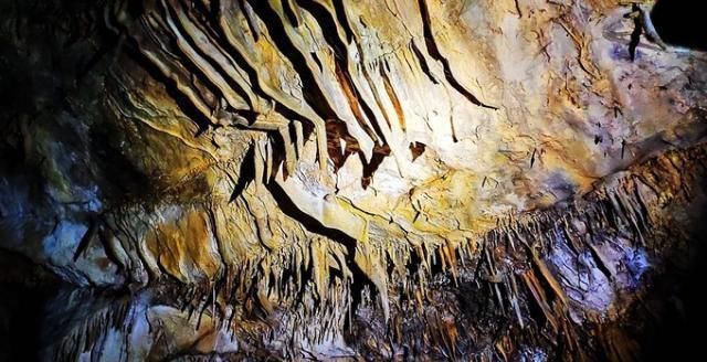 神山|无深度不云南——丽江巴拉神山徒步穿越攻略