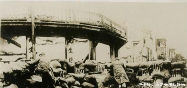 日本|“高人一凳”的特殊掩体,让日本人束手无策,即便得到也没法用