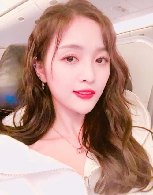 火箭少女101|火箭少女11人原经纪公司闻澜文化被收购,麦锐娱乐频传破产