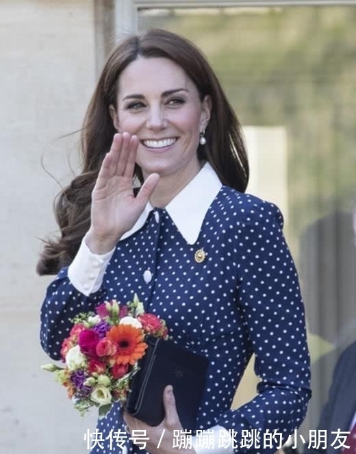  戒指|凯特梅根谁拥有的珠宝多？她们继承了戴安娜王妃多少件首饰