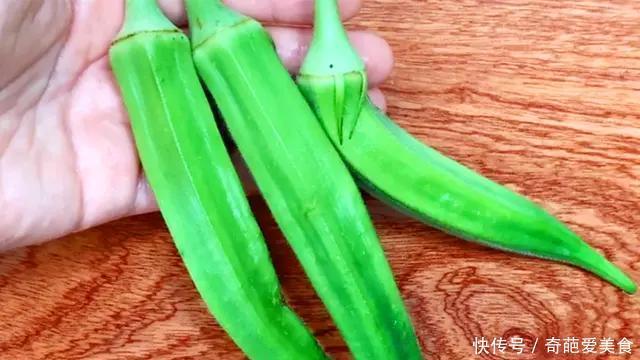 划算|秋天遇到这菜建议多吃,含钙量相当于牛奶,5元做一大盘,好划算