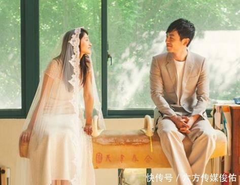  走秀|跑男首位敢素颜上节目的女嘉宾，得知原因后，网友都惊呆了！