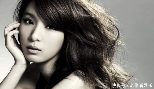 Hebe|《我们的歌2》斥巨资邀请Hebe主持人林海霸气回应,透露首位嘉宾