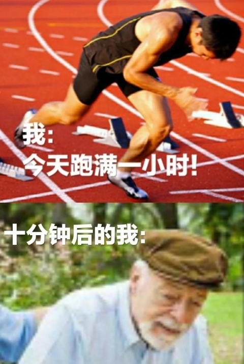 再加|“如果娶这样的女生要20万彩礼,你愿意吗?”哈哈哈哈这腿再加50万我也愿意~