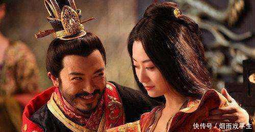 连在一起|刘备给自己两个儿子起的名字,连在一起读,暴露了他称帝的野心