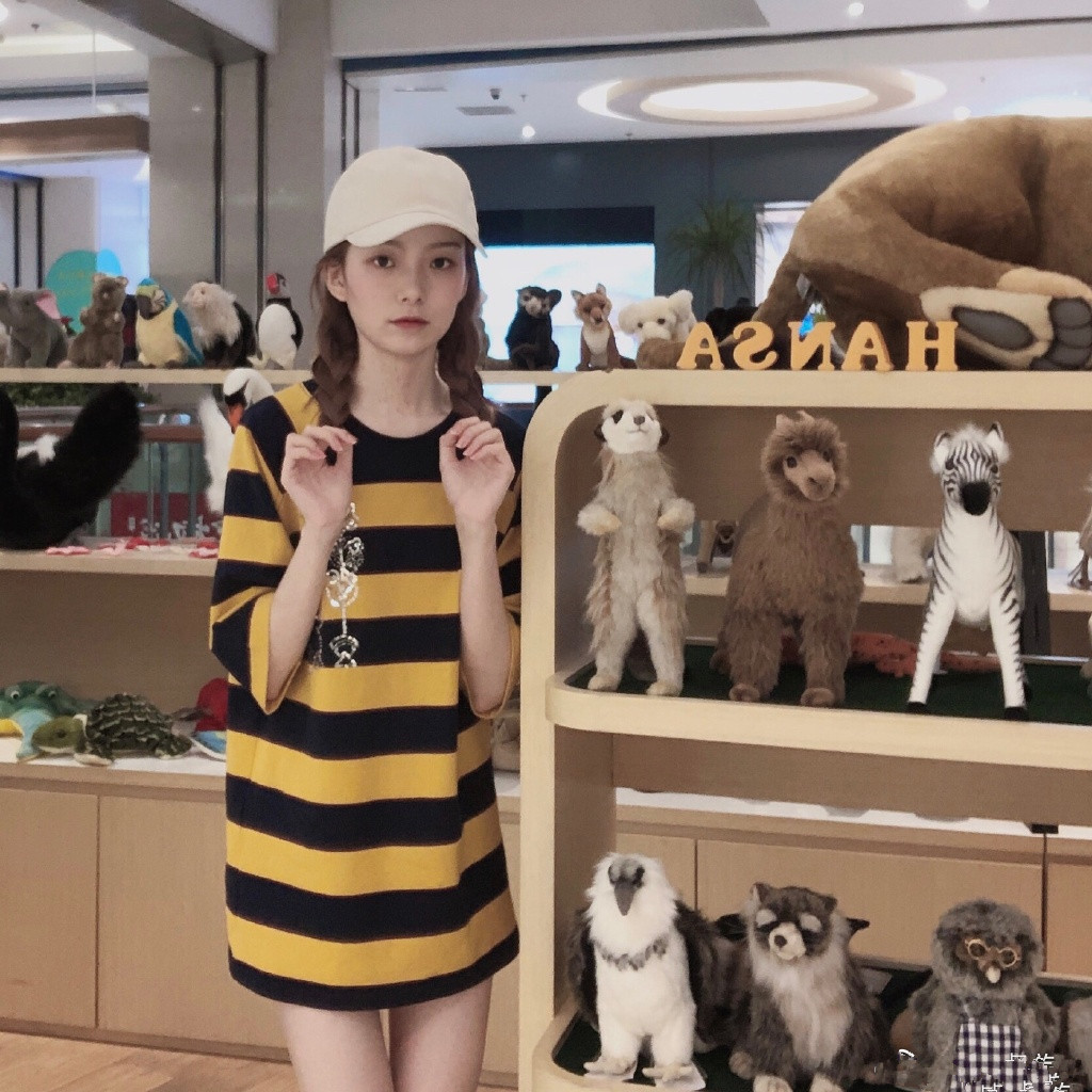 贡献|《创造营》陈卓璇低情商出圈了!贡献年度金句是我站得不够高吗