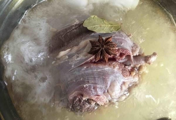 变得|牛肉又老又柴,你只会加生粉,“一招”教你把牛肉变得又嫩又滑