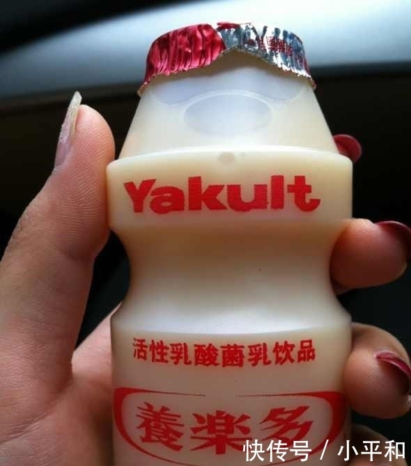 喝过|公认4大“肥宅快乐水”可乐不算什么,图四宅女最爱,你喝过几个?