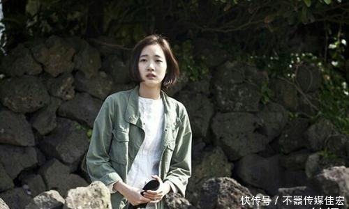  慧智|丢失12年的孙女突然回来，奶奶把她视为最后的亲人，她被感动了