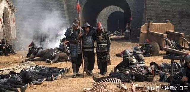 国人|明朝灭亡都400多年了, 为何至今国人都觉得惋惜