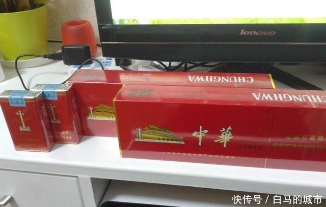 烟草|为什么香烟要分为软盒和硬盒?来听听退休烟草工怎么说!