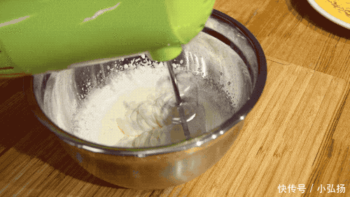 夏日|热死了,来一款火爆的夏日冰凉甜点!名字很“坑”,90后都喜欢!