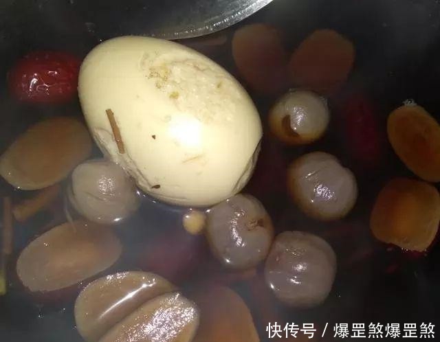 做法|晚上不知道做什么汤,就收下这13道汤做法,汤汁都要舔干净